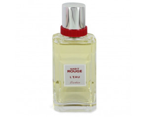 Habit Rouge L'eau by...