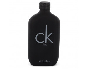 CK BE by Calvin Klein Eau...