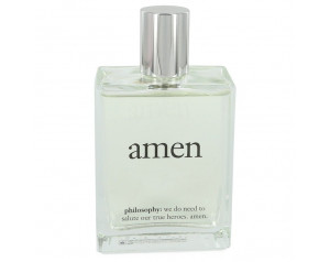 AMEN by Philosophy Cologne...