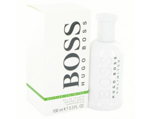Boss Bottled Unlimited by...