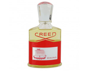 Viking by Creed Eau De...