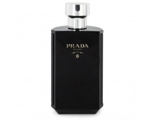 Prada L'homme Intense by...