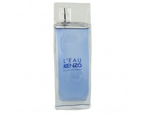 L'eau Kenzo by Kenzo Eau De...