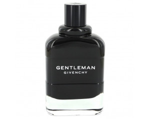 GENTLEMAN by Givenchy Eau...