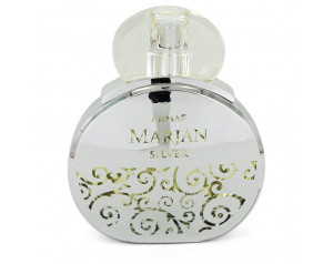 Armaf Marjan Silver by...