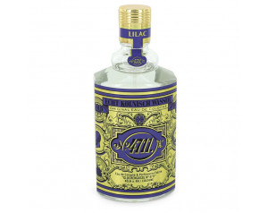 4711 Lilac by 4711 Eau De...