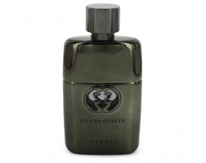Gucci Guilty Intense by...