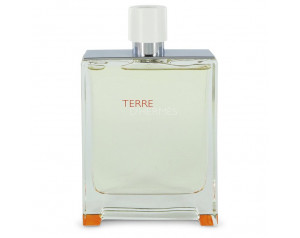 Terre D'Hermes by Hermes...