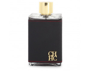 CH Carolina Herrera by...