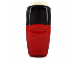 Perry Ellis Red by Perry...