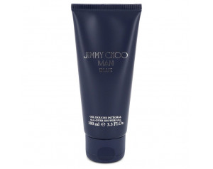 Jimmy Choo Man Blue by...