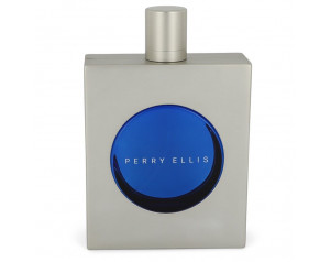 Perry Ellis Cobalt by Perry...