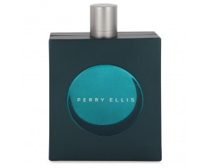 Perry Ellis Pour Homme by...