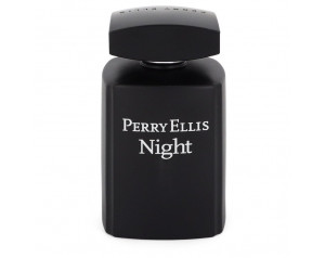 Perry Ellis Night by Perry...