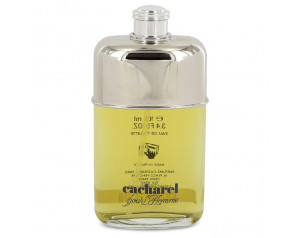 CACHAREL by Cacharel Eau De...