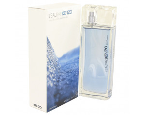 L'EAU PAR KENZO by Kenzo...