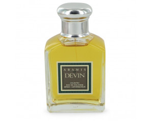 DEVIN by Aramis Cologne...