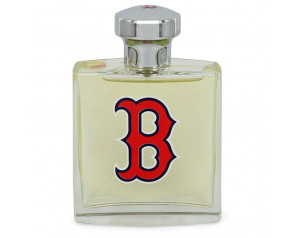 Boston Red Sox by Boston...