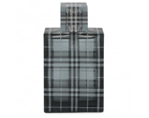 Burberry Brit by Burberry...