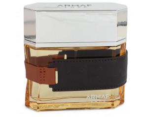 Armaf Craze by Armaf Eau De...