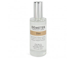 Demeter Dirt by Demeter...