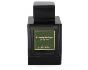 Italian Bergamot by...