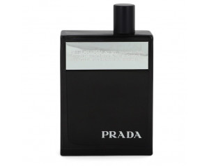 Prada Amber Pour Homme...