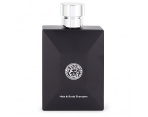 Versace Pour Homme by...