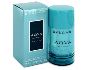 Bvlgari Aqua Marine by...