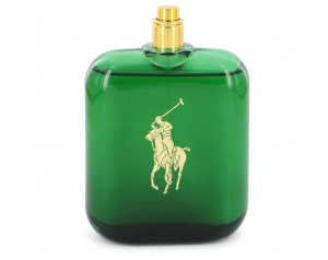 POLO by Ralph Lauren Eau De...