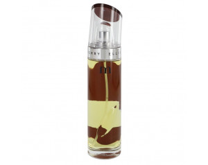 Perry Ellis M by Perry...