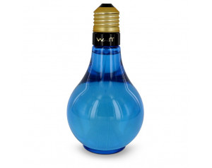 WATT Blue by Cofinluxe Eau...