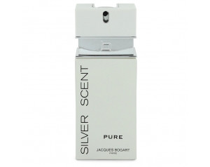 Silver Scent Pure by...