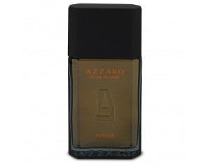 Azzaro Intense by Azzaro...