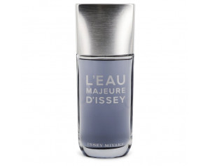 L'eau Majeure D'issey by...