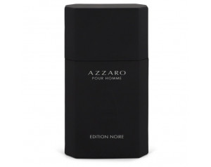 Azzaro Pour Homme Edition...