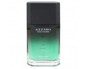 Azzaro Wild Mint by Azzaro...