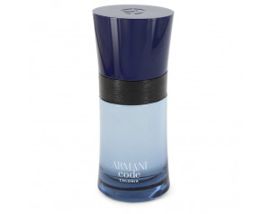 Armani Code Colonia by...