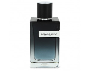 Y by Yves Saint Laurent Eau...