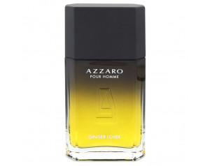 Azzaro Ginger Love by...