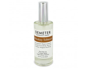 Demeter Whiskey Tobacco by...