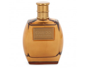 Guess Marciano by Guess Eau...