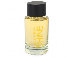 Azzaro Shine by Azzaro Eau...