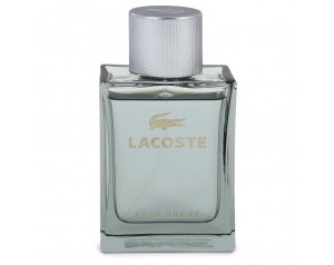 Lacoste Pour Homme by...