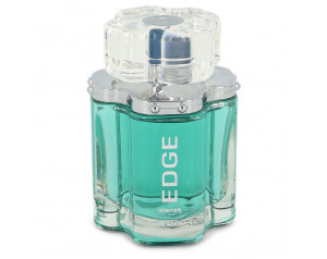 Edge Intense by Swiss...