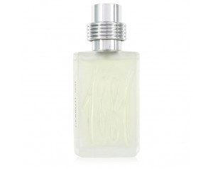 1881 by Nino Cerruti Eau De...