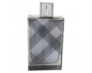 Burberry Brit by Burberry...