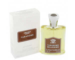 Tabarome by Creed Eau De...