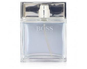 Boss Pure by Hugo Boss Eau...