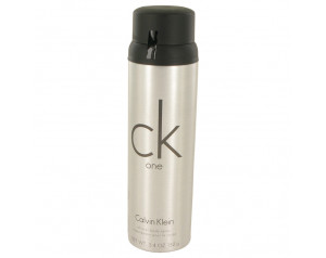 CK ONE by Calvin Klein Body...